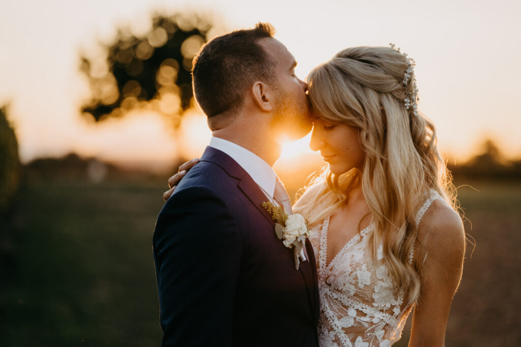 Hochzeitsfotograf Burgenland, Hochzeitsvideo Burgenland, Hochzeitsfotos Burgenland