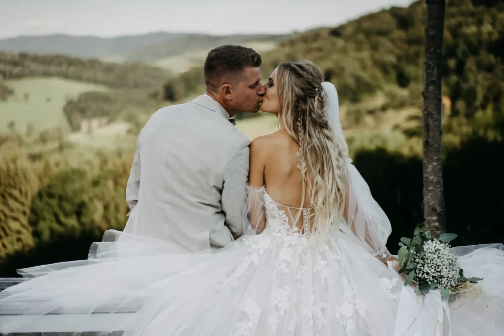 Hochzeitsfotograf Burgenland, Hochzeitsvideo Burgenland, Hochzeitsfotos Burgenland